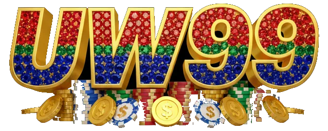 uw99